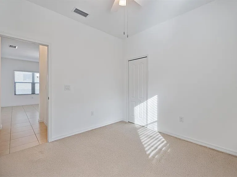 229 Livorno Way — Photo 12