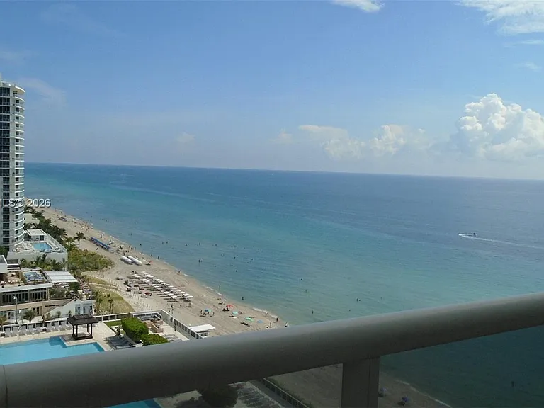 1830 S Ocean Dr #1711 — Photo 26