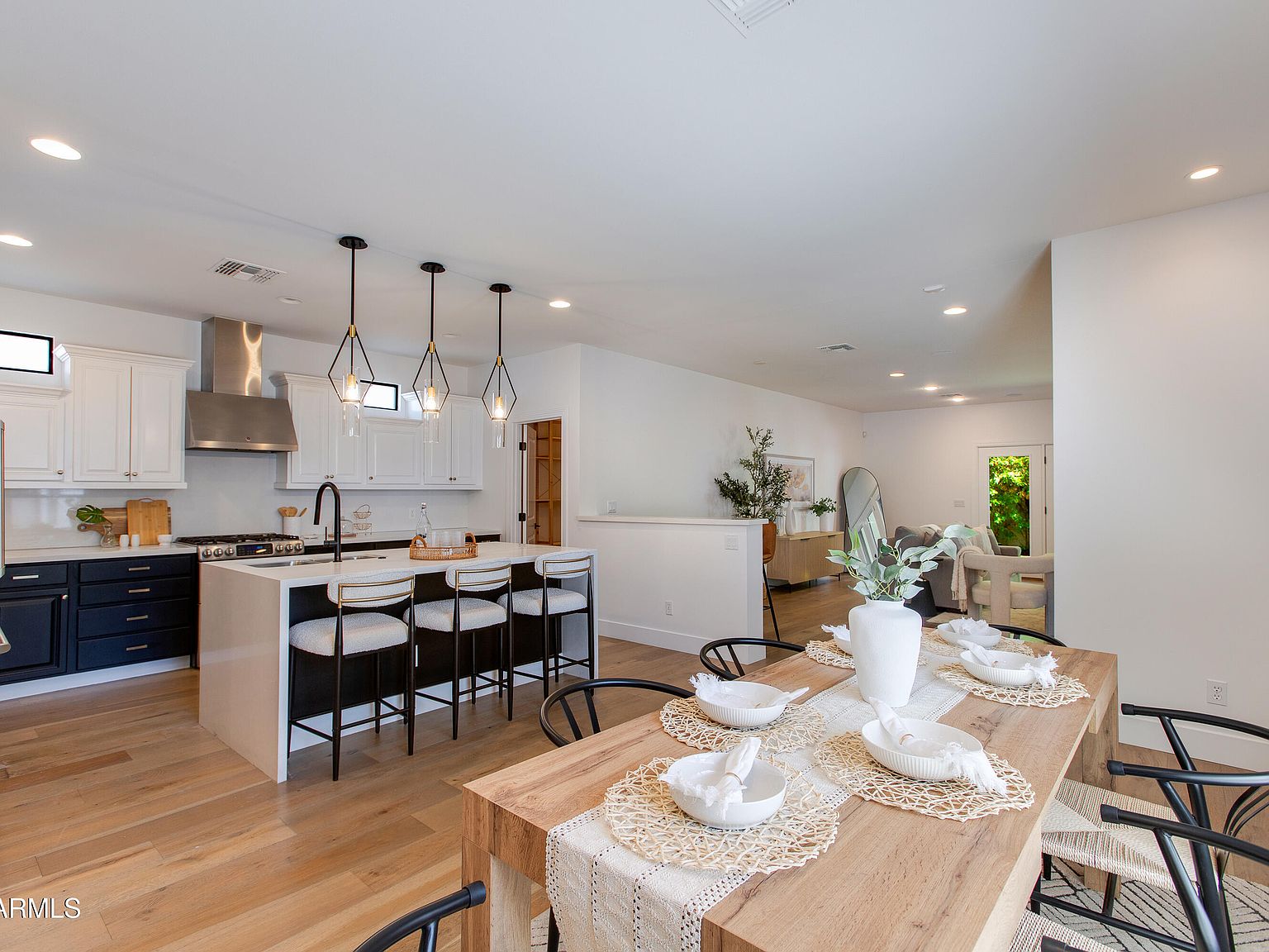 4110 N 47th St, Phoenix, AZ 85018 | Zillow