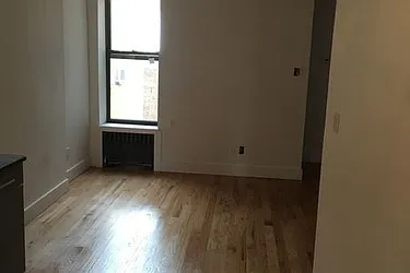 Rented by L Rose Realty