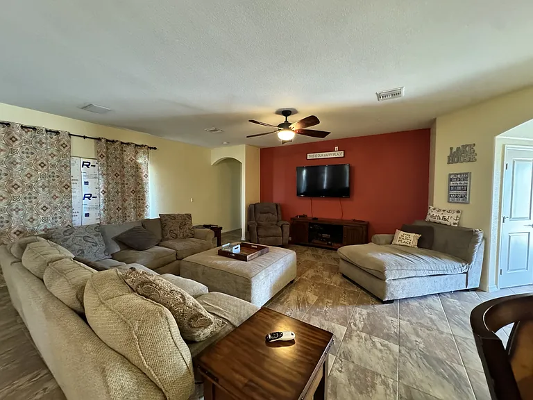 2539 Bora Trl — Photo 5