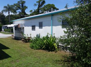 5138 Boca Raton Ave, Sarasota, FL 34234