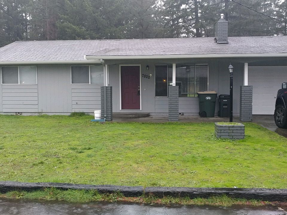 1st image of 7822 3rd Ave SE #A