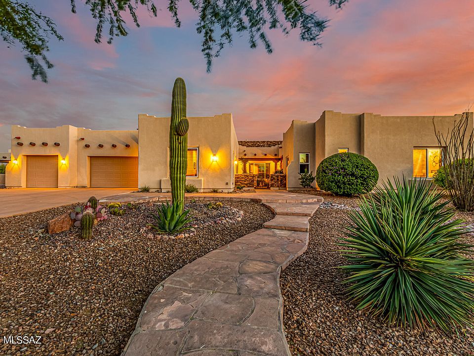 1st image of 16696 S Saguaro View Ln