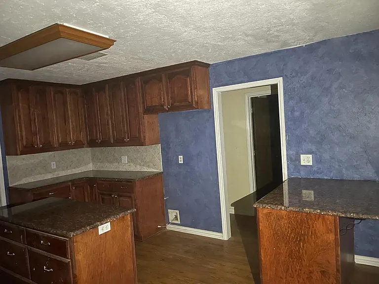 441 Shiloh Dr — Photo 26