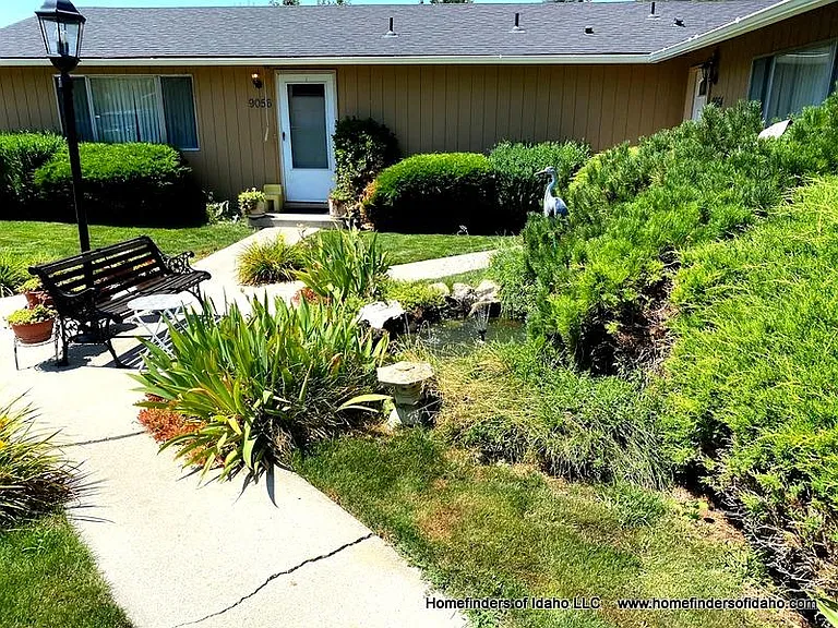 9050 W Ruth St — Photo 3
