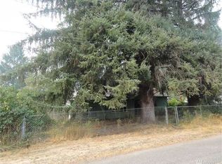 185 Young Rd, Randle, WA 98377