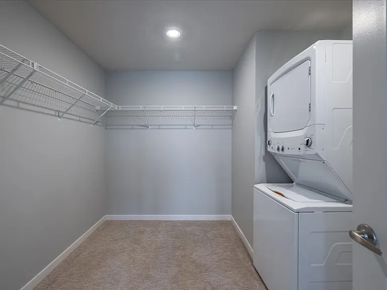 Vitality Apartments — Photo 10
