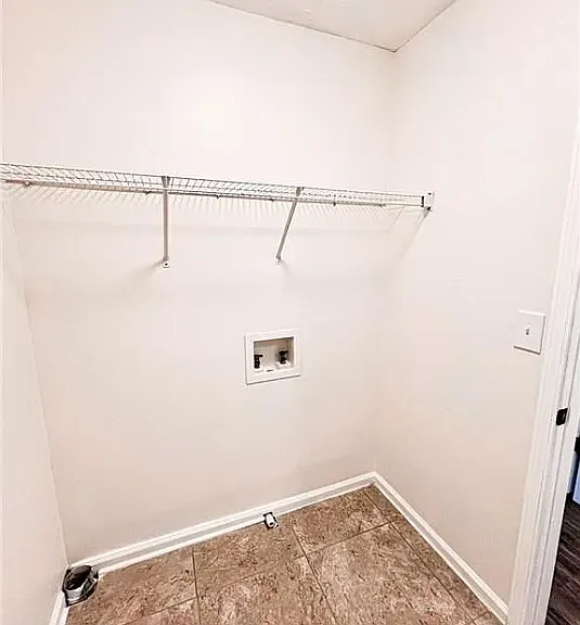 3405 Summer Brooke Way — Photo 10