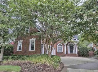 104 Mariners Cove Dr, Columbia, SC 29229