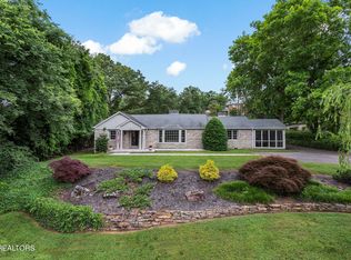 3359 Lake View Dr, Knoxville, TN 37919