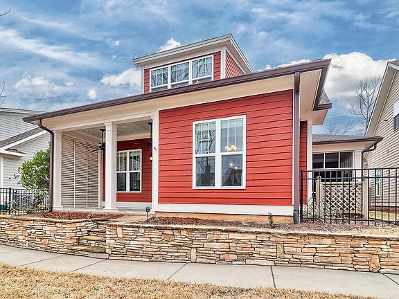 2nd image of 334 Coldwater Xing