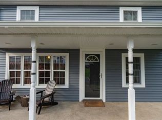 2771 Route 6, Slate Hill, NY 10973