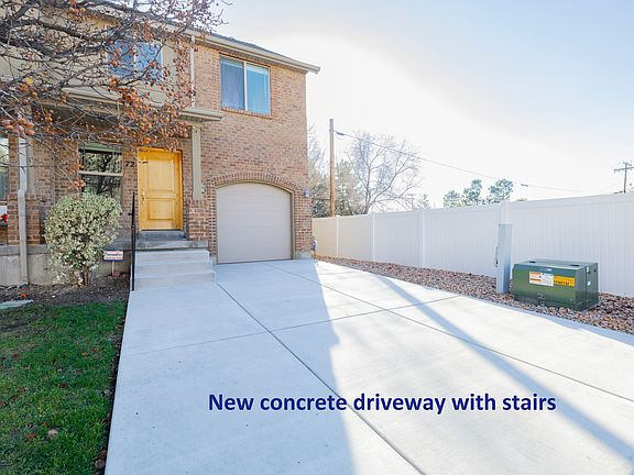 3rd image of 72 E 7320 S