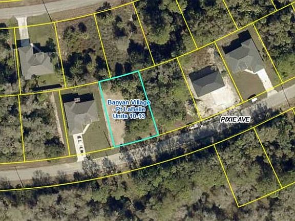 4th image of 106 Pixie Ave