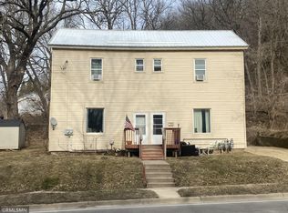 769 Plum St, Red Wing, MN 55066