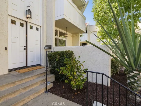 437 2nd St, Hermosa Beach, CA 90254