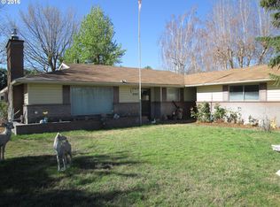 890 E Ridgeway Ave, Hermiston, OR 97838