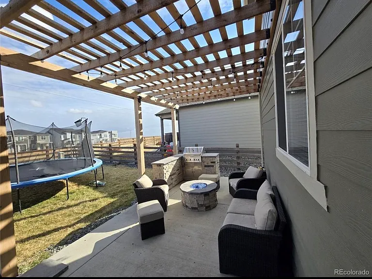 22971 E Union Ave — Photo 24