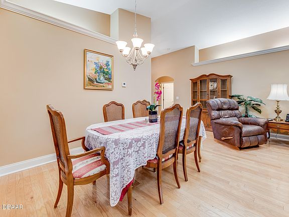 2nd image of 1371 Coconut Palm Cir