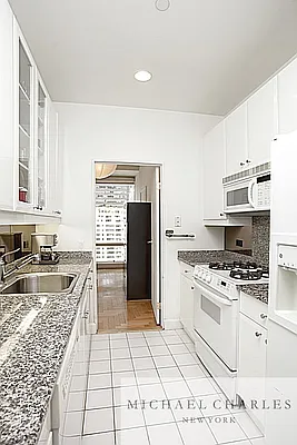 Sold by Michael Charles New York | media 21