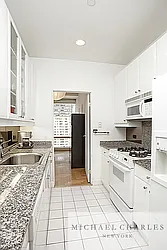 Sold by Michael Charles New York