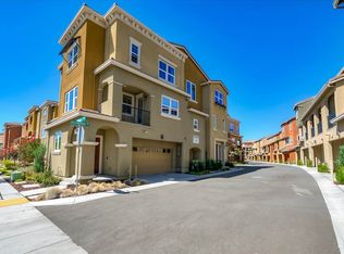 38948 Primula Ter, Newark, CA 94560