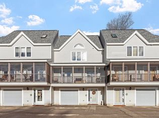 35 Collins Landing Road #29, Weare, NH 03281