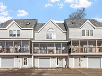 35 Collins Landing Road #29, Weare, NH, 03281