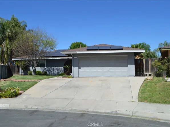 26381 Jepson Ct, Hemet, CA 92544