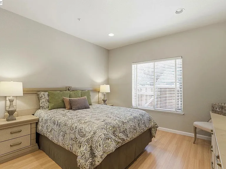 780 Avante Pl — Photo 7