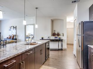 500 E Highmeadow Dr #5202, Aubrey, TX 76227