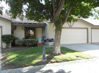 9042 Chaucer Cir, Riverside, CA 92503