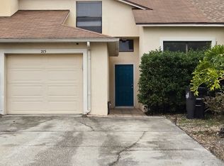 215 Heron St, Altamonte Springs, FL 32701