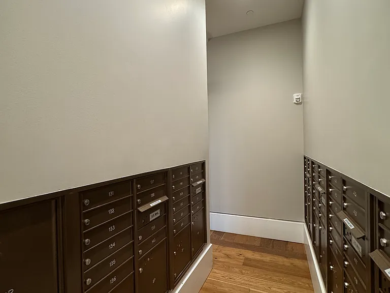 801 N Fairfax St #210 — Photo 23