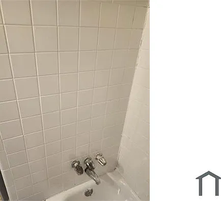 15915 Lauder St — Photo 12
