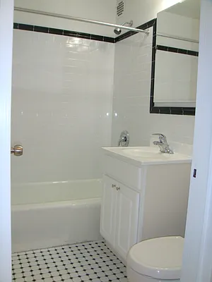 Rented by Jose Mendez, LREB | media 24