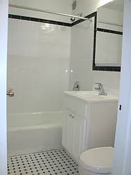 Rented by Jose Mendez, LREB