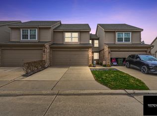 43811 Coachmaker Dr #48, Sterling Heights, MI 48313
