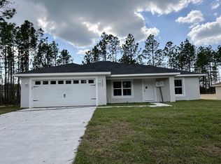 13020 SW 86th Ct, Ocala, FL 34473