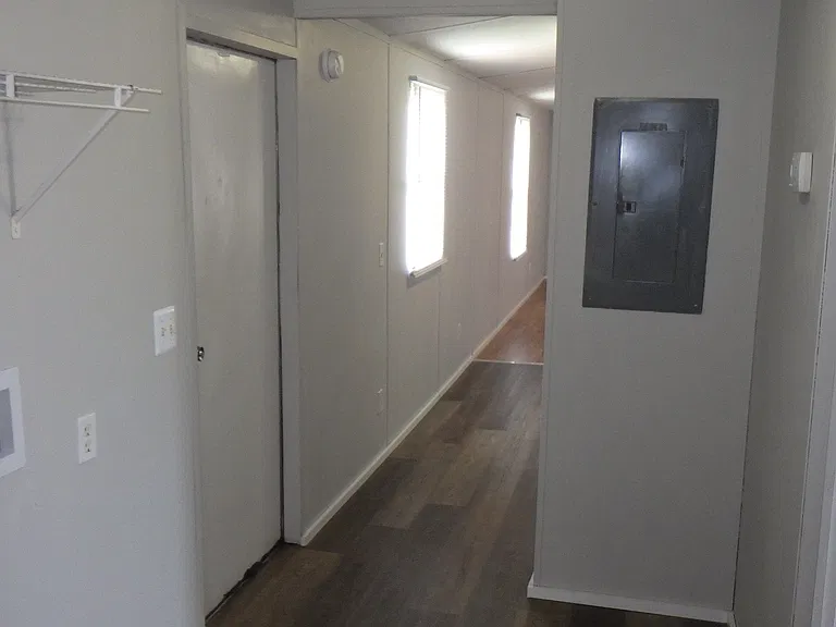4328 Barber Mill Rd #33 — Photo 8