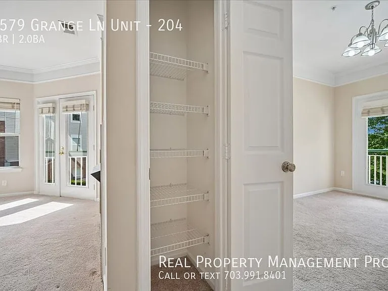 6579 Grange Ln #204 — Photo 8