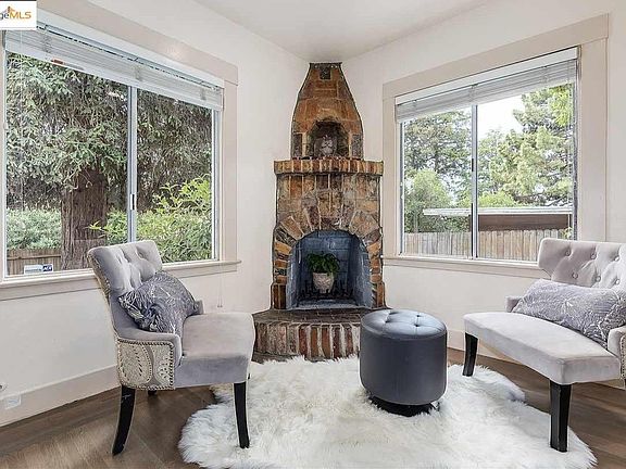 5th image of 6454 Mokelumne Ave #6454