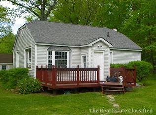 2 Clayton Rd, Randolph, NJ 07869