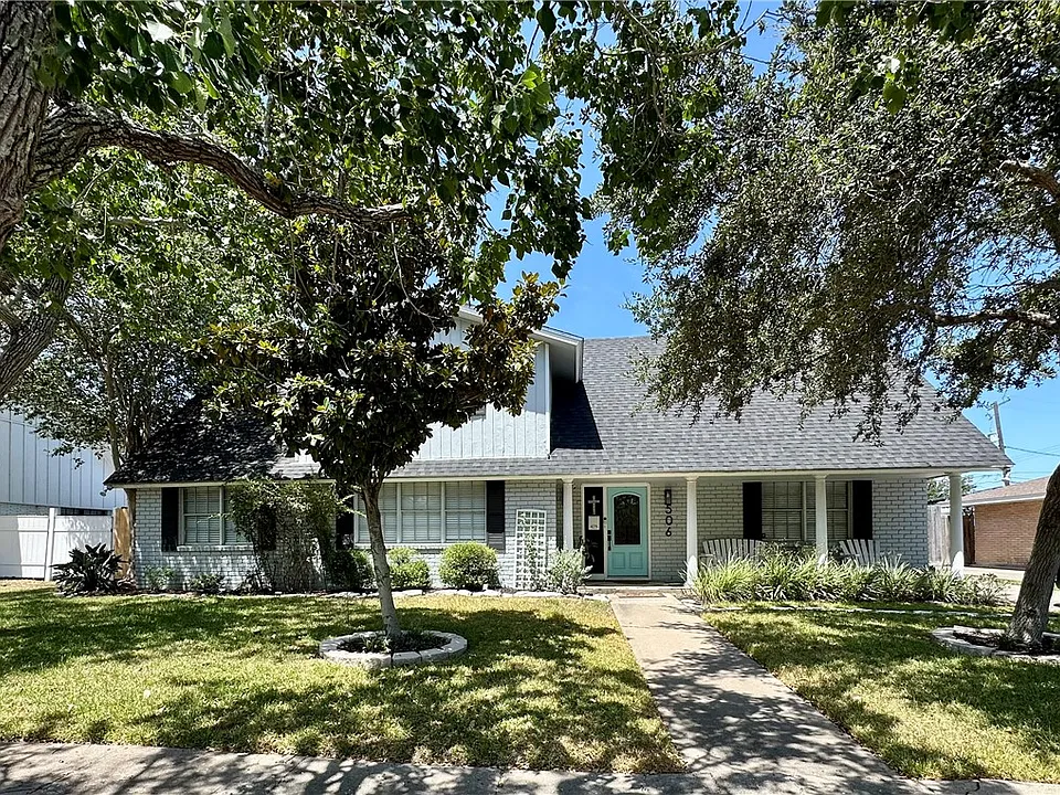 506 Monette Dr
