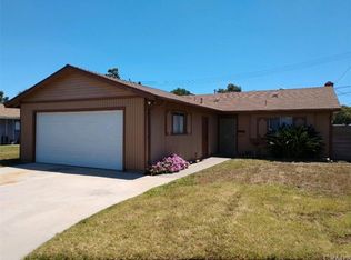 3610 Morningside Ave, Santa Ana, CA 92703