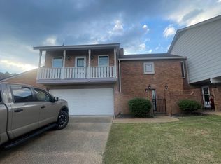 32 Timber Ridge Dr, Brandon, MS 39042