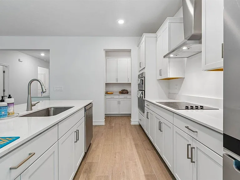 18542 Serene Lake Loop — Photo 28