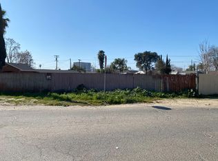 505 Kerr Ave, Modesto, CA 95354