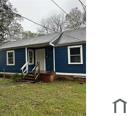 2933 Lower Wetumpka Rd